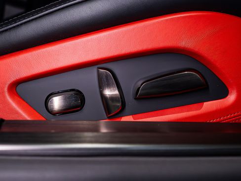 Used 2025 Karma Revero Luxury RWD image 36
