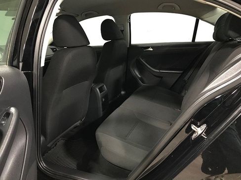 Used 2016 Volkswagen Jetta S image 19