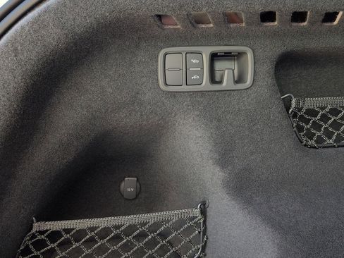 New 2026 Audi Q8 Premium Plus image 30