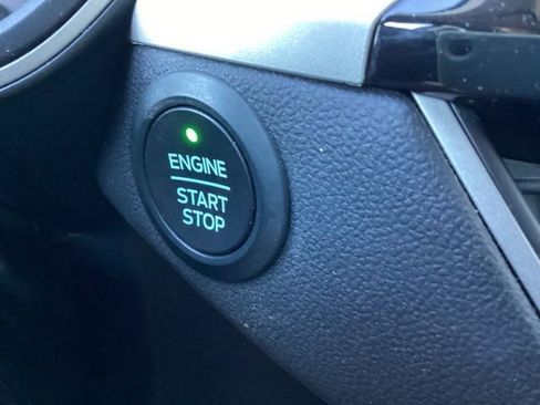Used 2020 Ford Escape SE AWD/4WD image 33