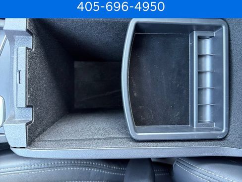Used 2024 Subaru Ascent Limited w/ Technology Package AWD/4WD image 33