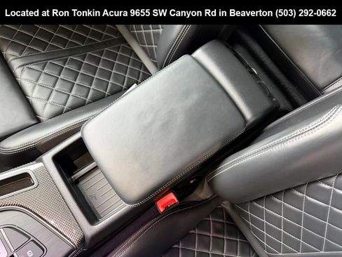 Used 2019 Audi S4 Prestige AWD/4WD image 27