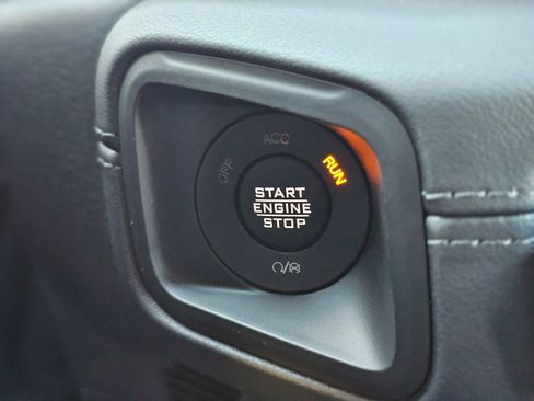 New 2026 Jeep Gladiator Mojave AWD/4WD image 15