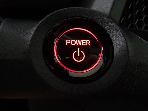 New 2026 Honda CR-V Sport image 30