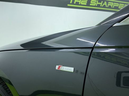 Used 2017 Audi A4 2.0T Premium Plus w/ Premium Plus Package image 15