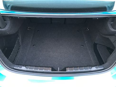 Used 2019 BMW 430i xDrive Coupe w/ Convenience Package image 31