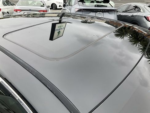 Used 2015 Lexus GS 350 AWD image 70