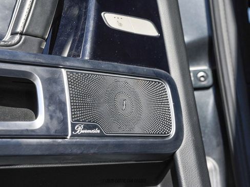 Used 2020 Mercedes-Benz G 550 image 50