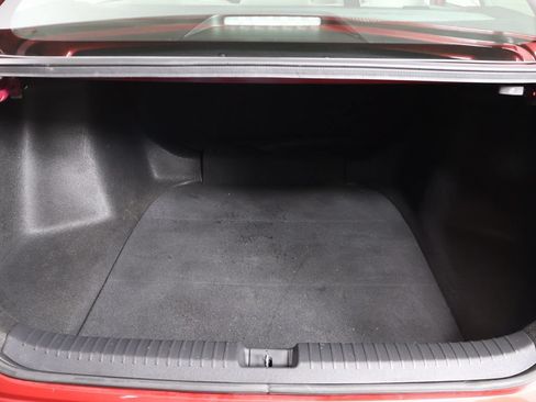 Used 2023 Honda Accord LX image 16