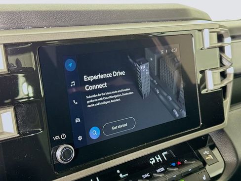 Used 2026 Toyota Tundra SR5 image 15