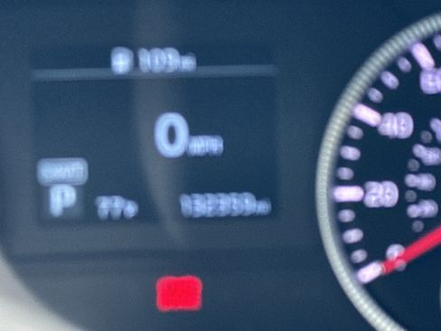 Used 2021 Kia Telluride S image 29