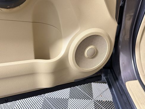 Used 2010 Honda CR-V EX image 21