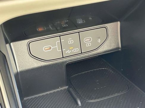 New 2026 Kia Sorento S image 37