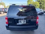 Used 2015 Jeep Patriot Sport w/ Power Value Group image 6