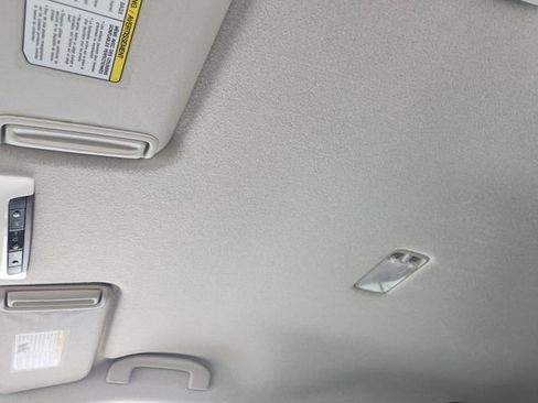 New 2025 Nissan Kicks Play S image 19