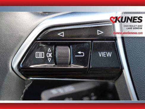Used 2024 Audi A6 Premium Plus AWD/4WD image 46
