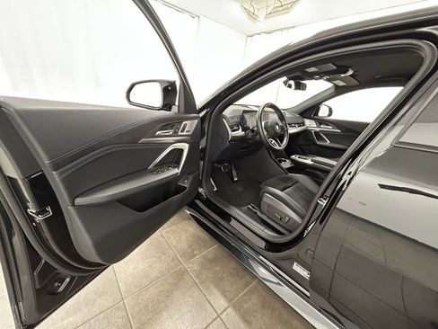 Used 2024 BMW X2 M35i image 23