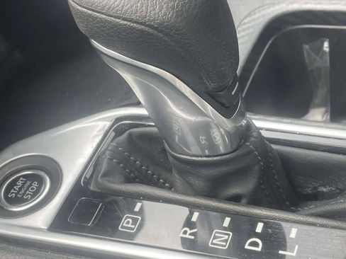Used 2024 Nissan Sentra SV w/ All-Weather Package FWD image 20