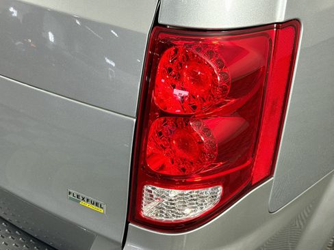 Used 2018 Dodge Grand Caravan SE w/ UConnect Hands-Free Group FWD image 52