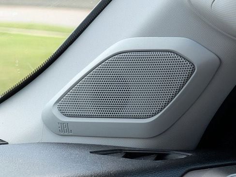 Used 2024 Toyota Tundra Limited image 30