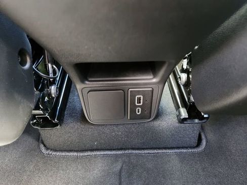 New 2026 Buick Encore GX Preferred w/ Advanced Technology Package image 12