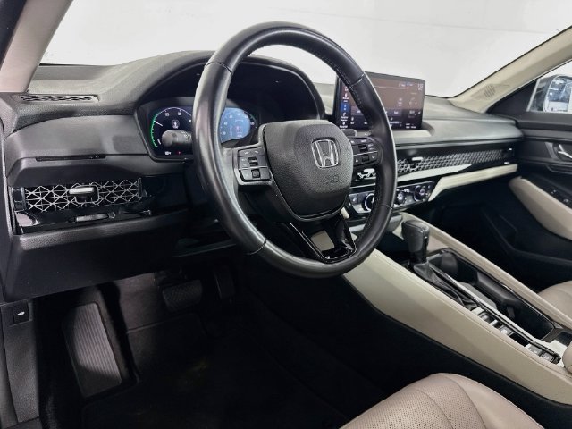Used 2023 Honda Accord EX-L image 20