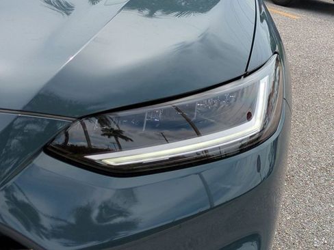 New 2026 Honda HR-V LX image 9