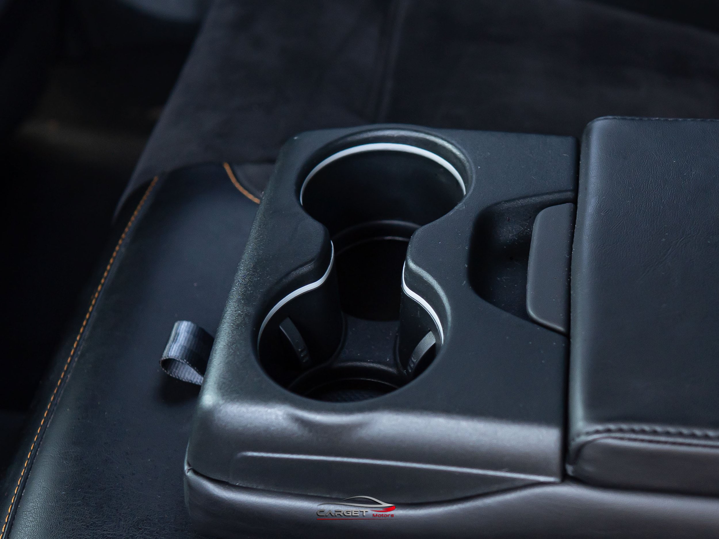 Used 2022 Dodge Charger Scat Pack RWD image 23