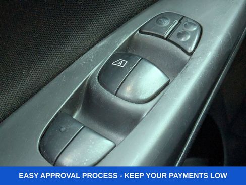 Used 2019 Nissan Sentra S w/ Appearance Package FWD image 23