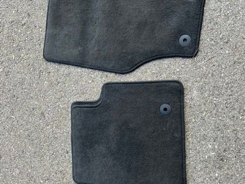 Used 2024 Jeep Grand Cherokee Limited image 42