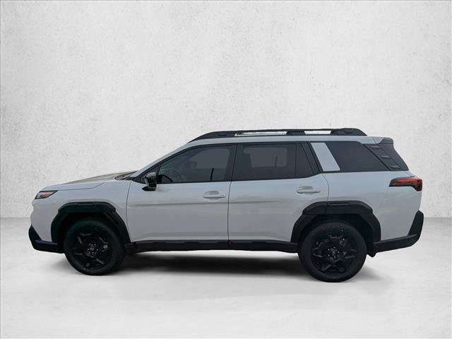 New 2026 Subaru Outback Limited w/ Premium/Limited Package 2 AWD/4WD image 3