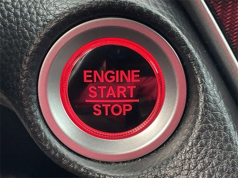 Certified 2022 Honda Accord Sport image 21