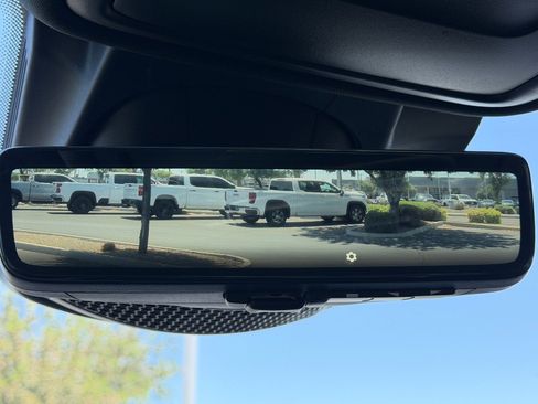 Used 2022 RAM 1500 Limited AWD/4WD image 30