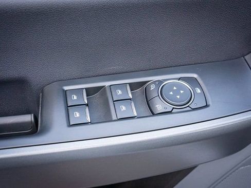 New 2026 Ford F350 XL w/ STX Appearance Package image 15