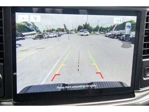 Used 2023 Ford F150 XLT w/ Equipment Group 302A High AWD/4WD image 25