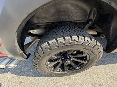 Used 2019 Ford F150 XLT w/ Equipment Group 302A Luxury AWD/4WD image 51