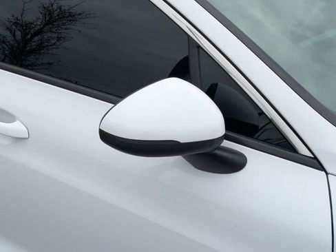 Used 2024 Kia K5 LXS image 11