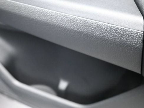 Used 2026 Honda CR-V EX-L image 32