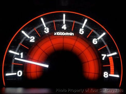 Used 2012 Honda Civic Si image 27