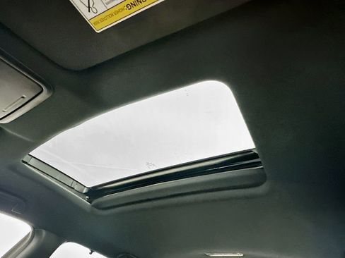 Used 2023 Honda Passport Elite image 21