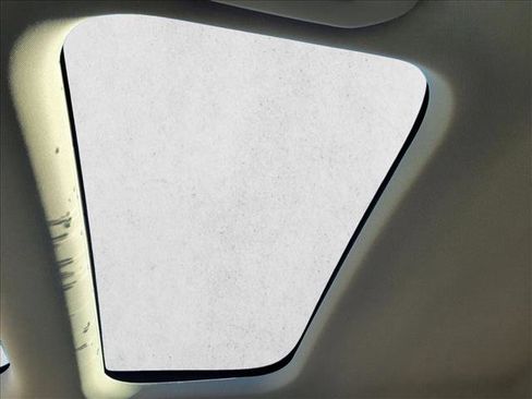 Certified 2026 Mercedes-Benz GLB 250 image 19