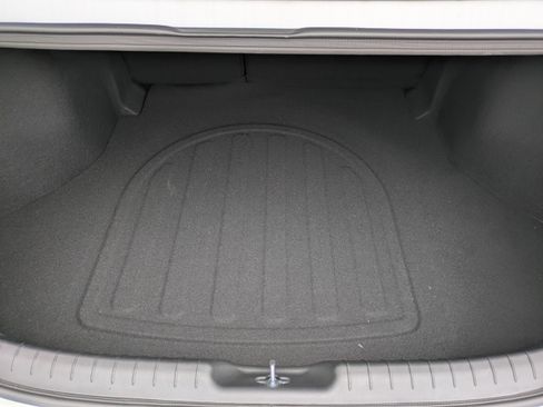 New 2026 Hyundai Elantra SEL Sport Premium FWD image 12