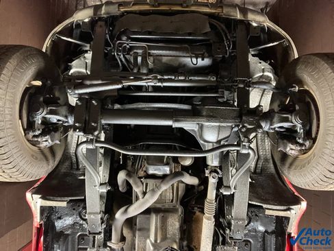 Used 2004 Ford F350 XLT image 13