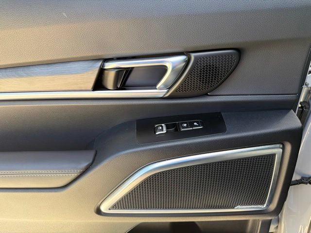 Used 2024 Kia Telluride SX Prestige X-Pro AWD/4WD image 29