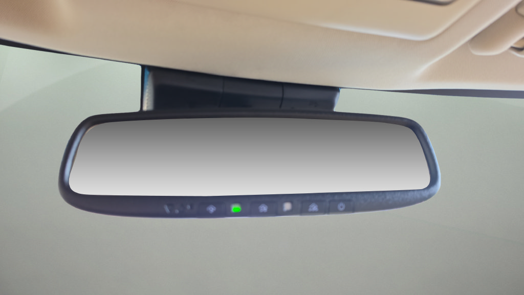 Used 2019 Lexus NX 300 AWD w/ Comfort Package image 31