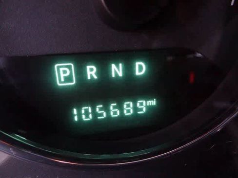 Used 2015 Jeep Wrangler Unlimited Sahara image 19