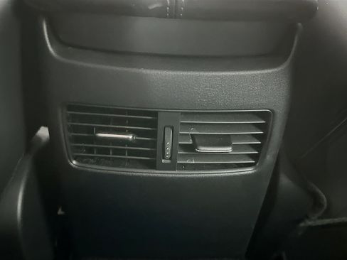 Used 2024 MAZDA CX-30 AWD 2.5 S w/ Preferred Package image 29