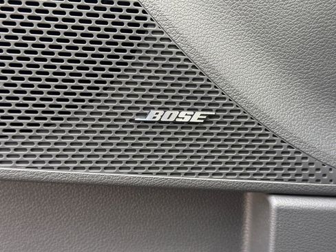 Used 2024 Hyundai Sonata N Line image 25