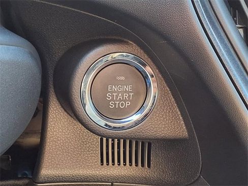 New 2026 Subaru Impreza RS image 15