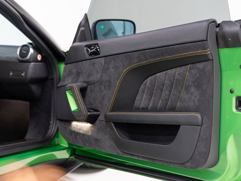 Used 2021 Lotus Evora image 56